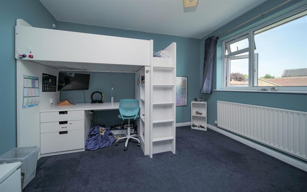 Edited Drone-1113.jpg