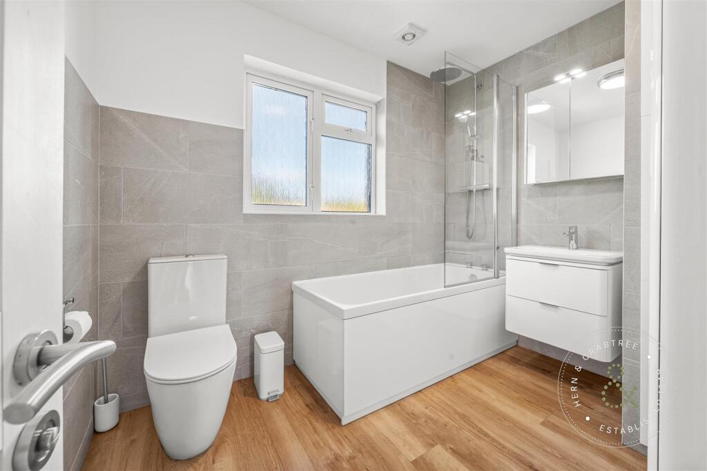 Heol Erwin, Rhiwbina (31).jpg