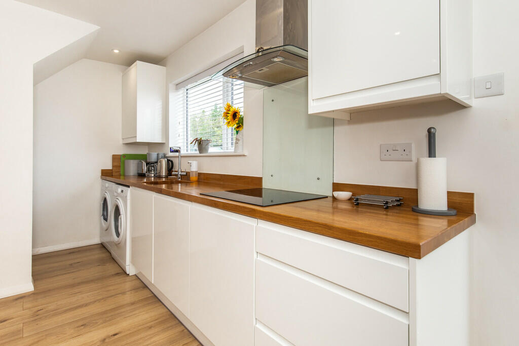 20 Twyford Road20