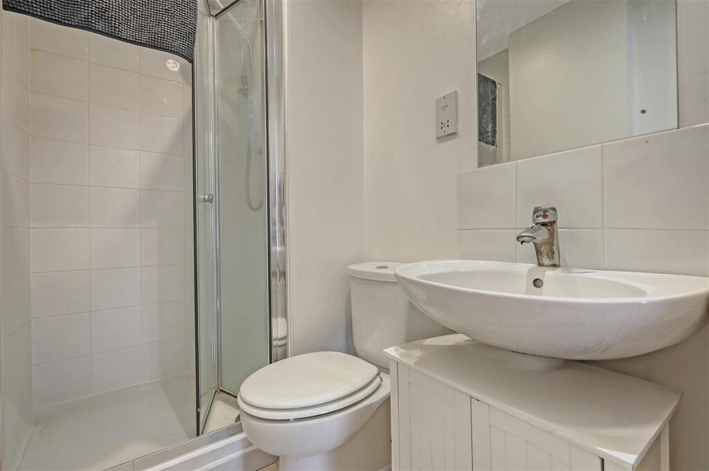 img_7866_11 copy.jpg