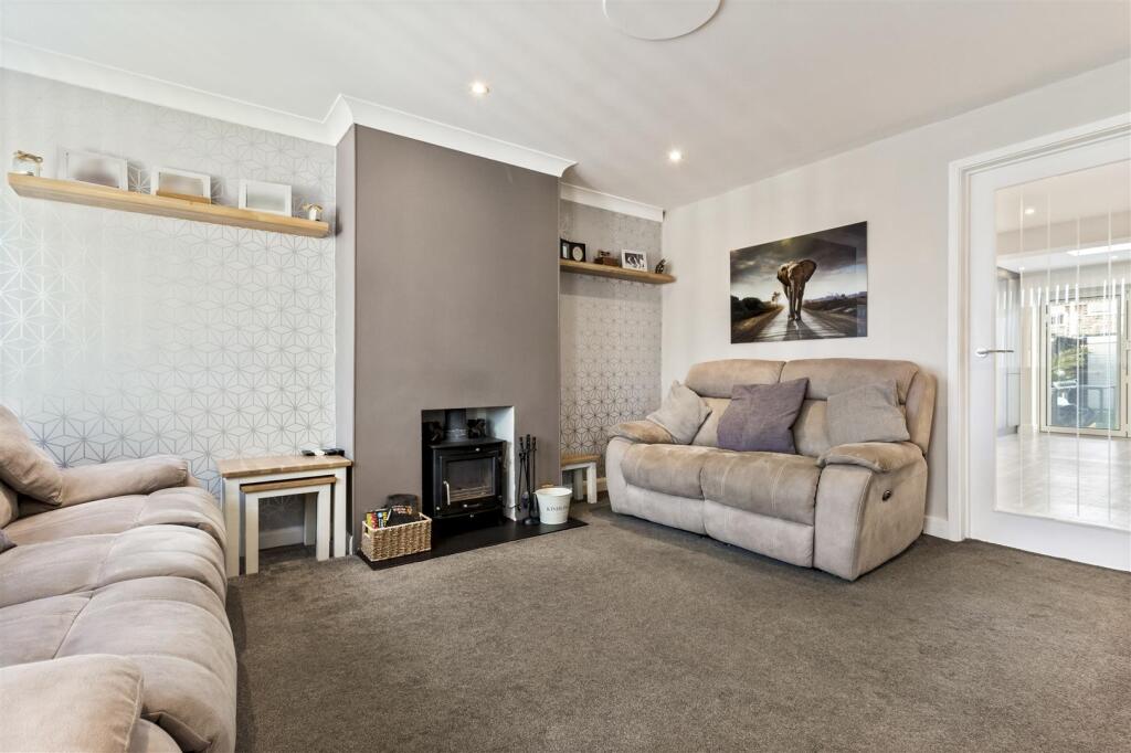 21 Patching Close(23)-009.JPG