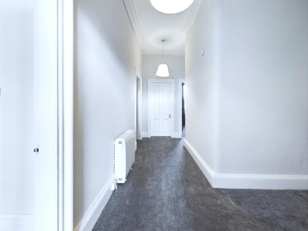 PropertyImages
