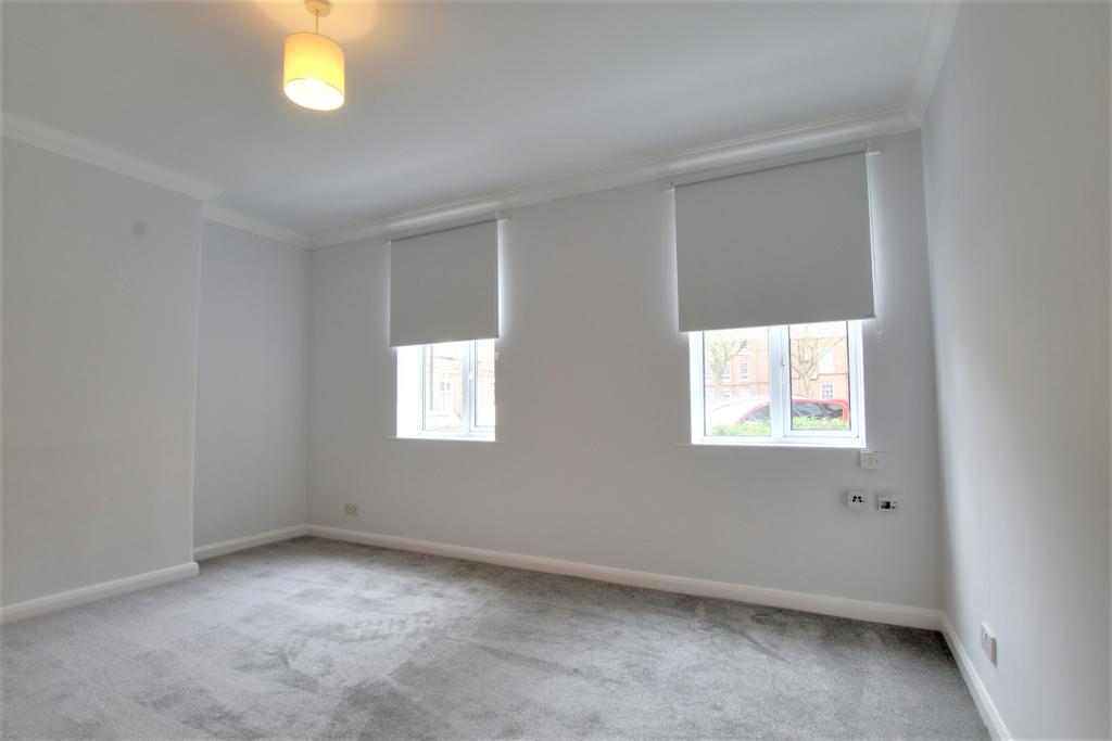 2.lounge.jpg