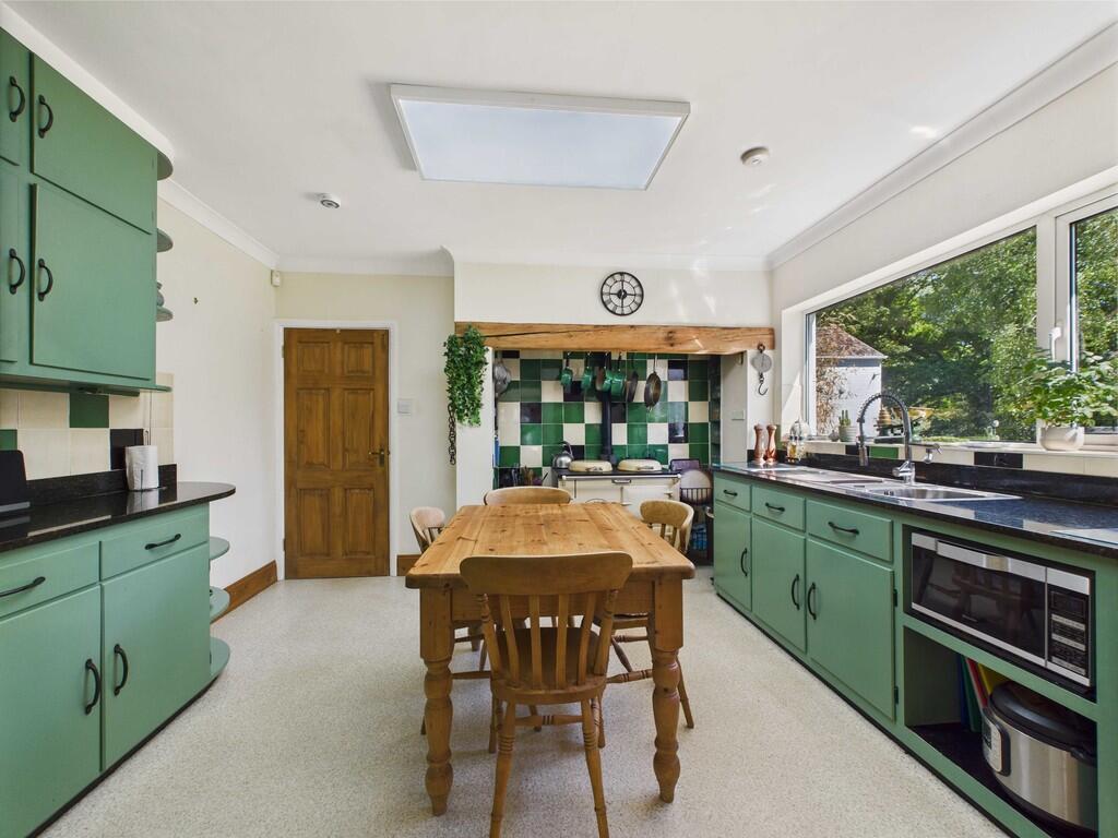 CAM04092G0-PR0058...