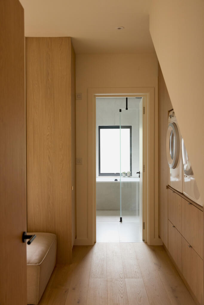 304700 - TMH_ARLINGTON ROAD_23.JPG