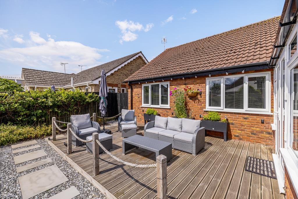 1 Harrington Croft (Holbeach)-27.jpg