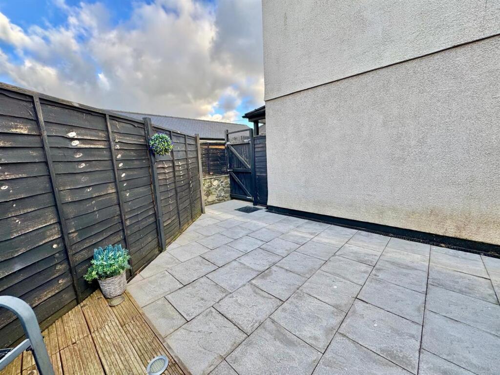 PHOTO-2025-03-13-18-21-03 (21).jpg