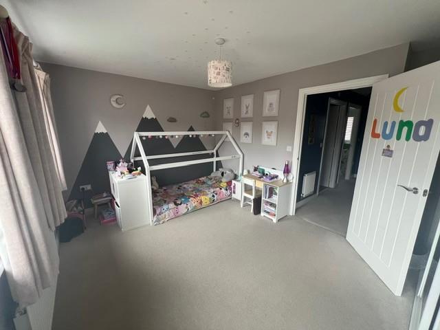 Hawley Drive 11.jpg