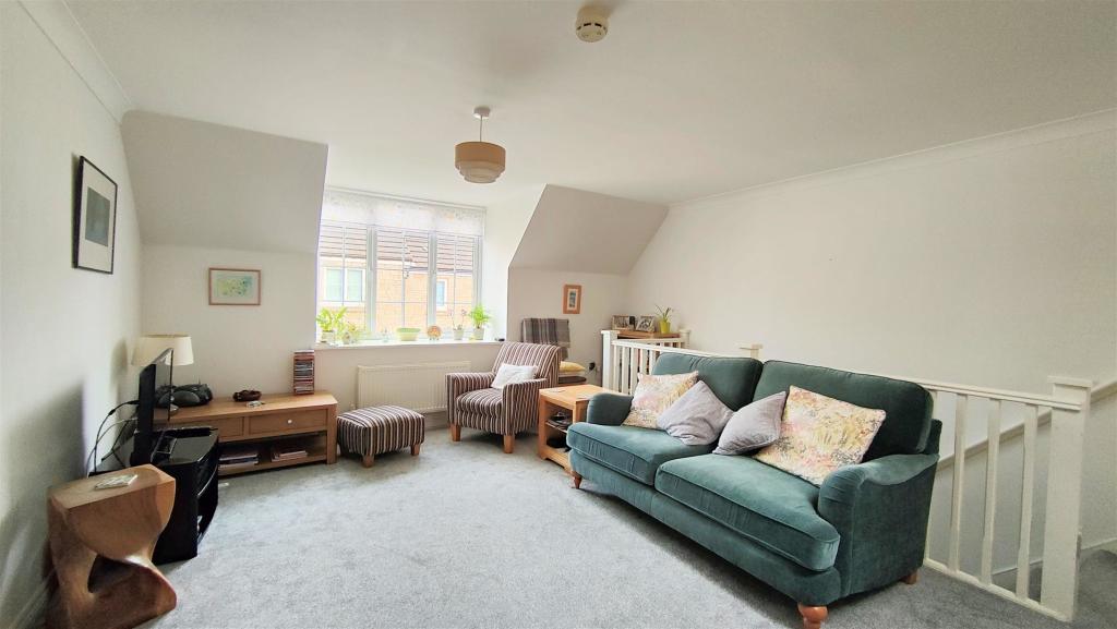 living area.jpg
