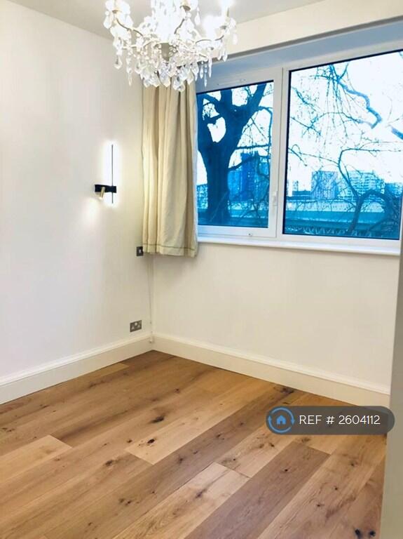 Bedroom  2