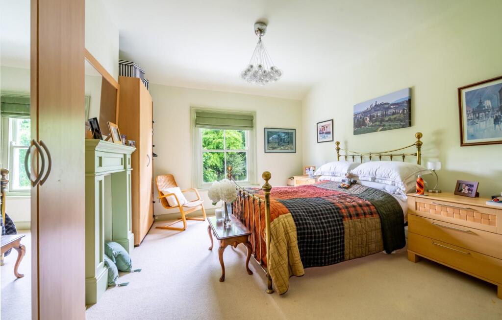 mountvale (36 of 69).jpg