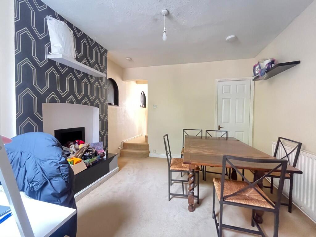 WhatsApp Image 20...