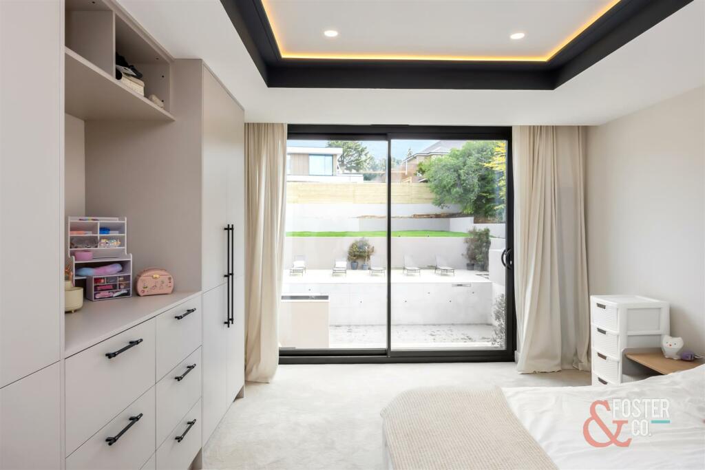 Hill Brow 57-013.jpg