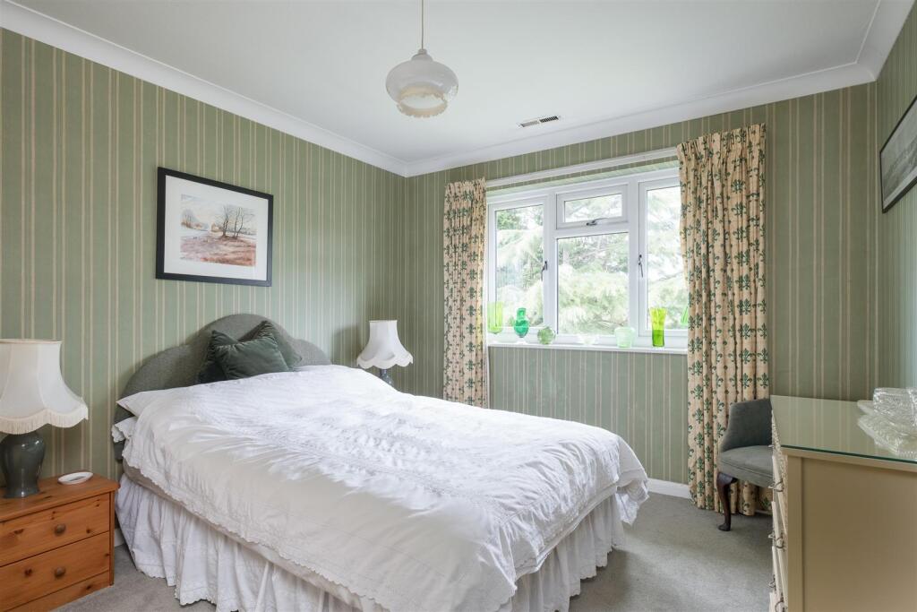 untitled (10 of 14).jpg