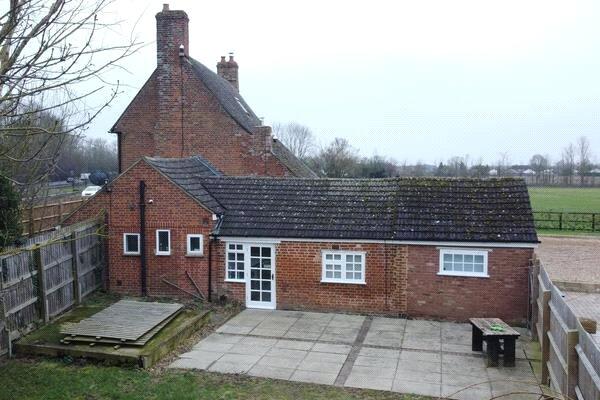 Annexe
