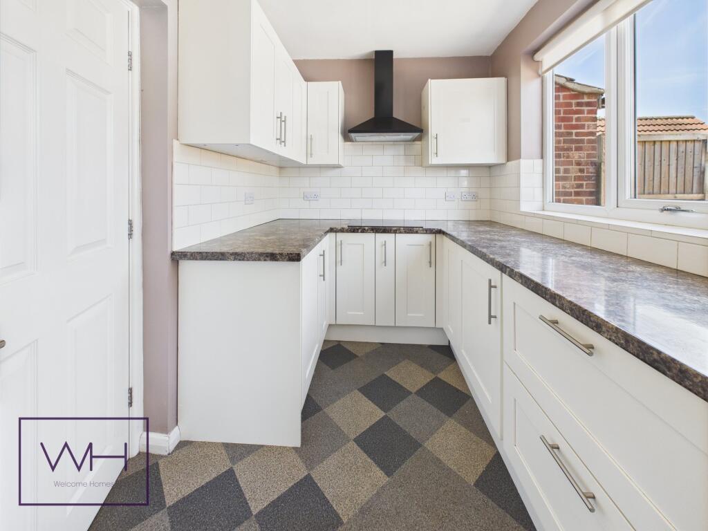 CAM03785G0-PR0280-ST