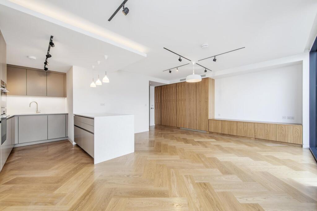 16194_daniel_watney__flat_3_one_benjamin_street_