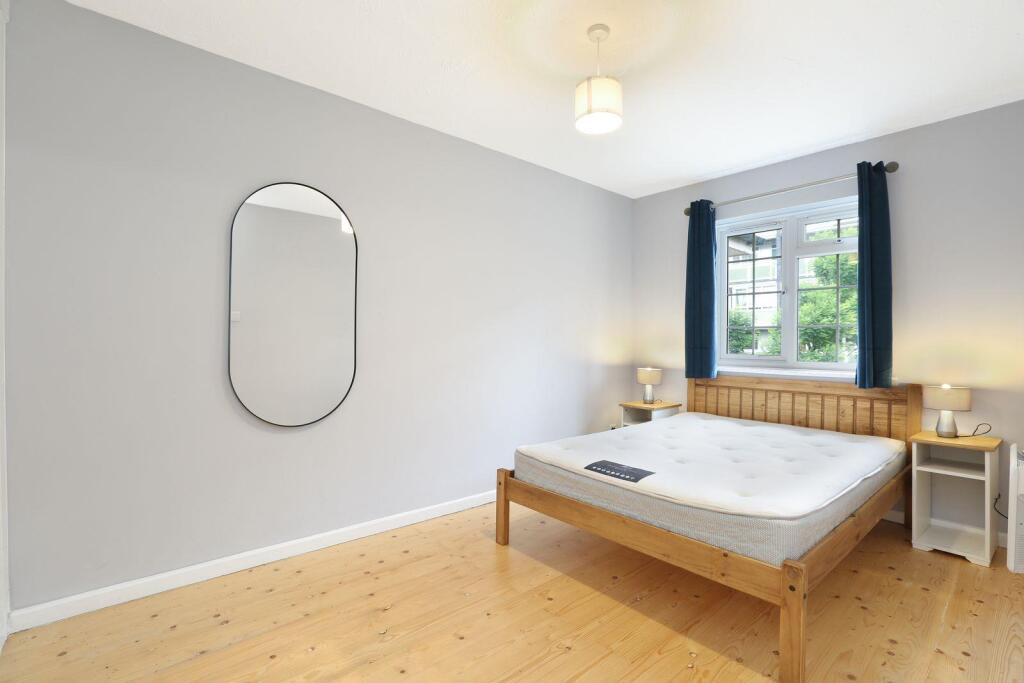 Bedroom 1.jpeg