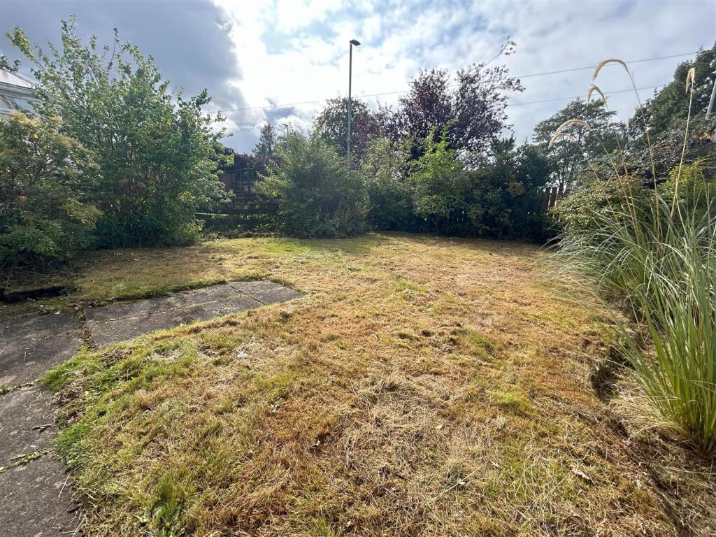 REAR GARDEN ALTO.jpeg