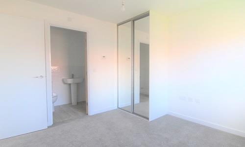 Wilton - Master Bedroom 2.jpg