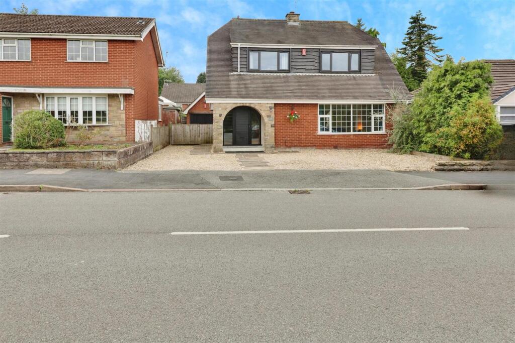 user_edited_photo-375fead3_user-edited-d5b0afb6-16