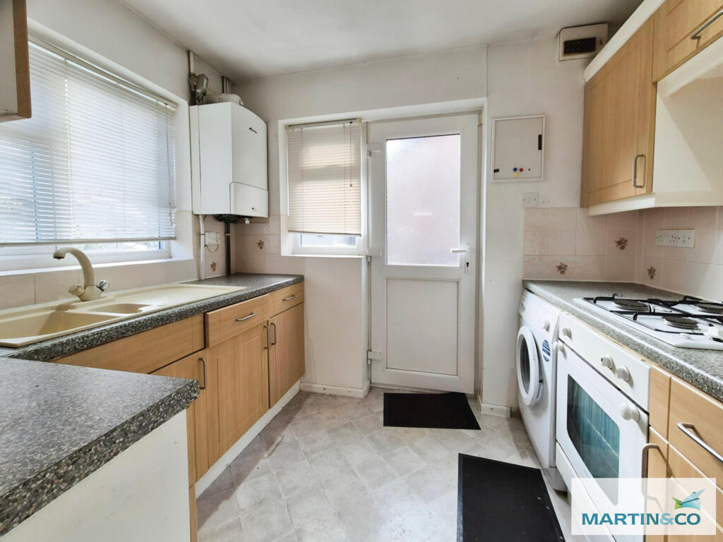 editedimage-b1fe1...