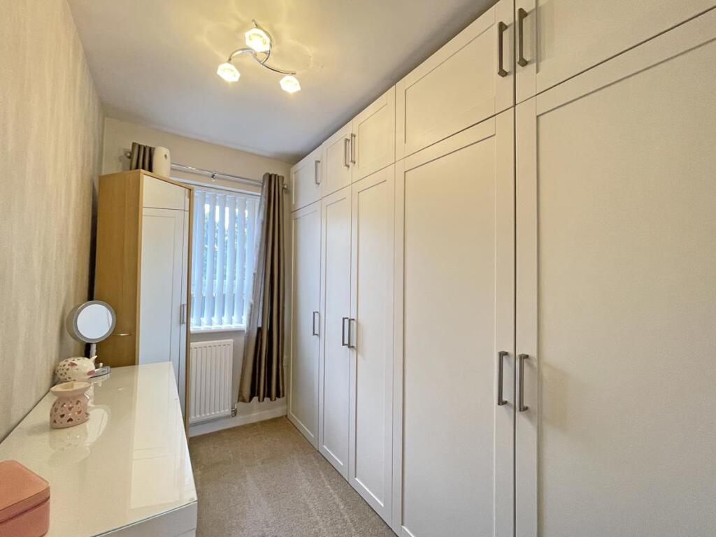 Spindle Crescent 91 - Bedroom Three.jpg