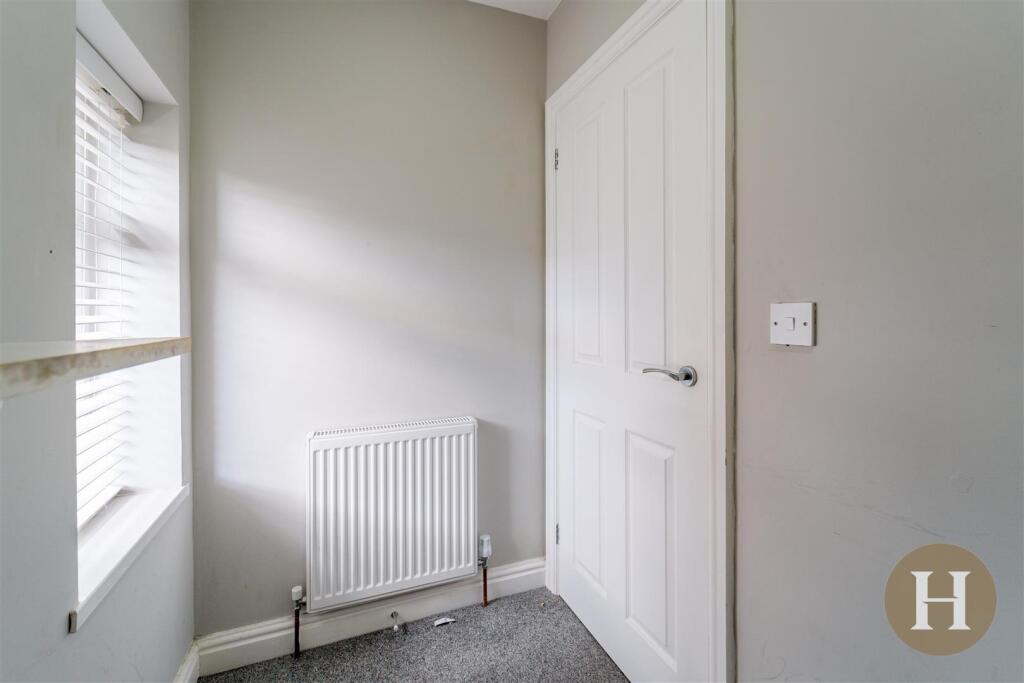 Hadleigh Estate Agents-6.jpg