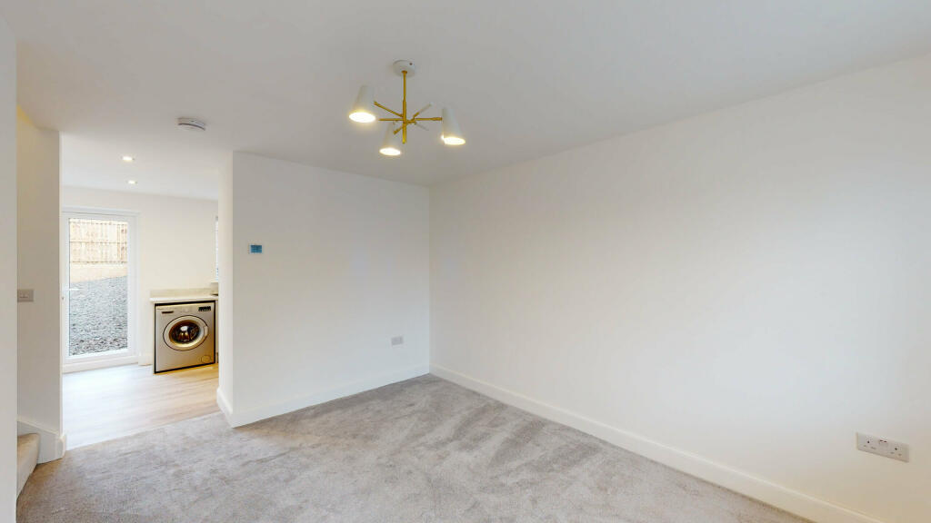 9-Guisborough-Avenue-12032022_145152