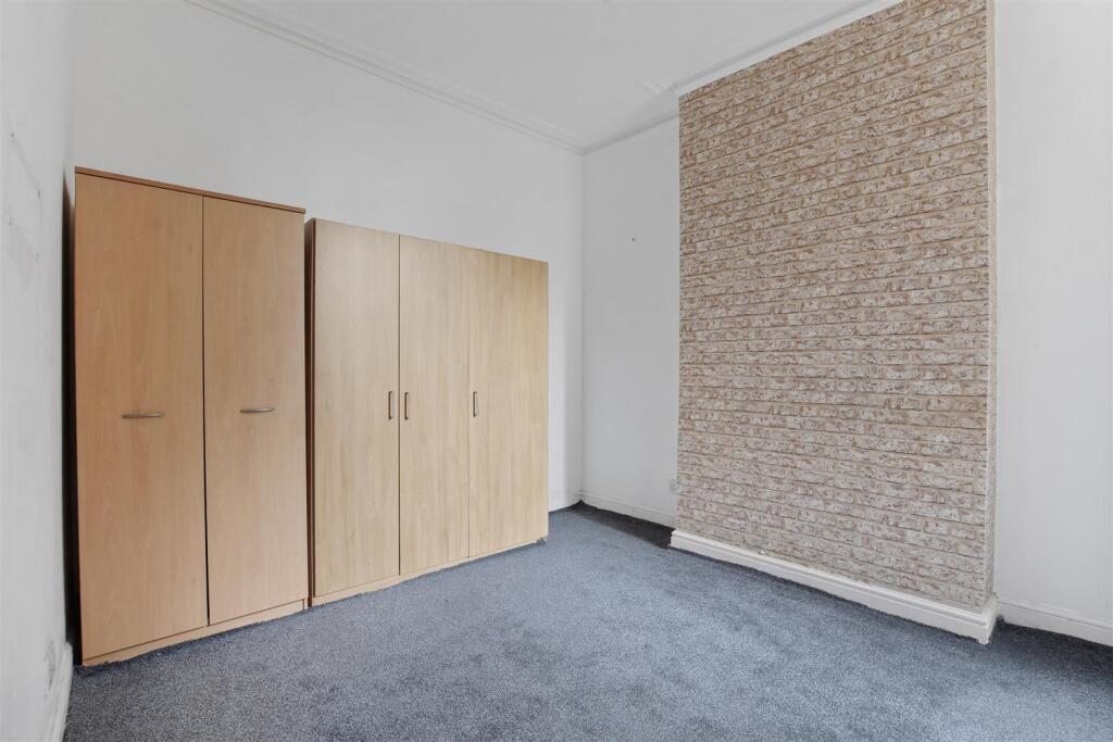 04-b68cGCWT - GFF 121 Purves Road - Bedroom 3 -Ori