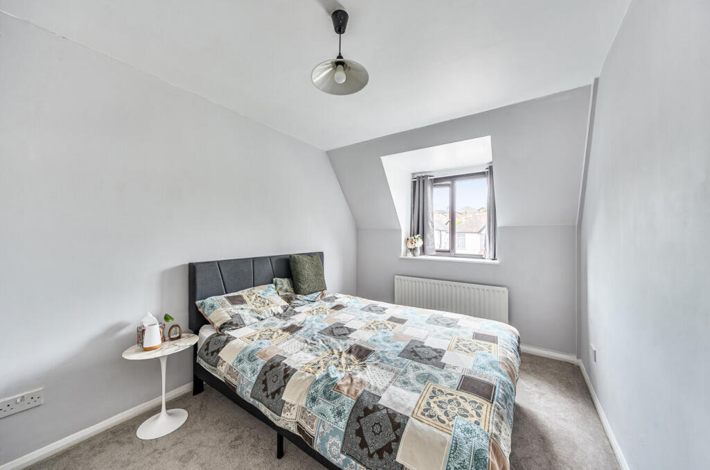 1330769-1-68838d5...