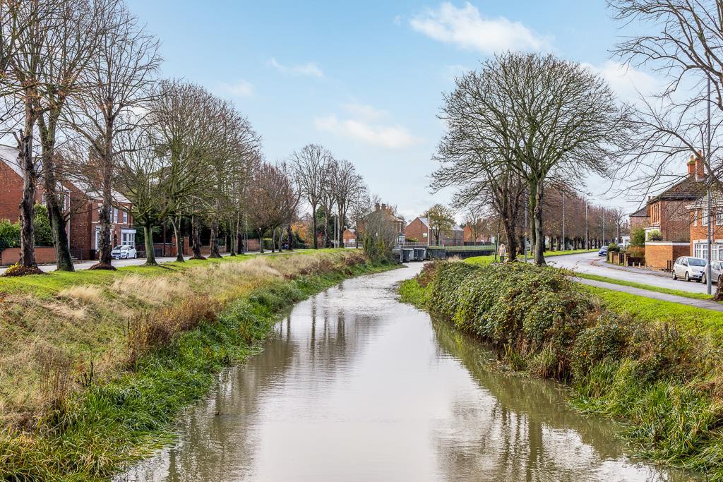 43 London Road (Spalding)-6.jpg