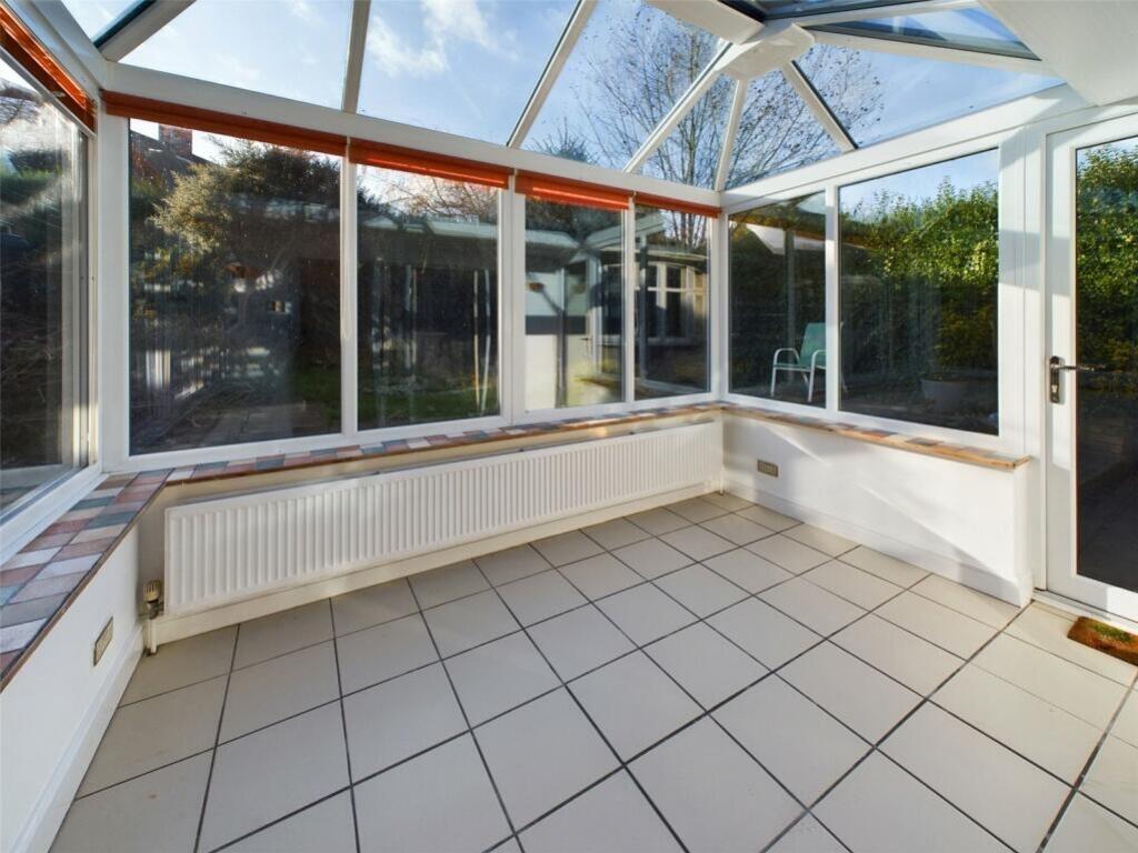 112579_QWL240662_L_IMG_21_0000