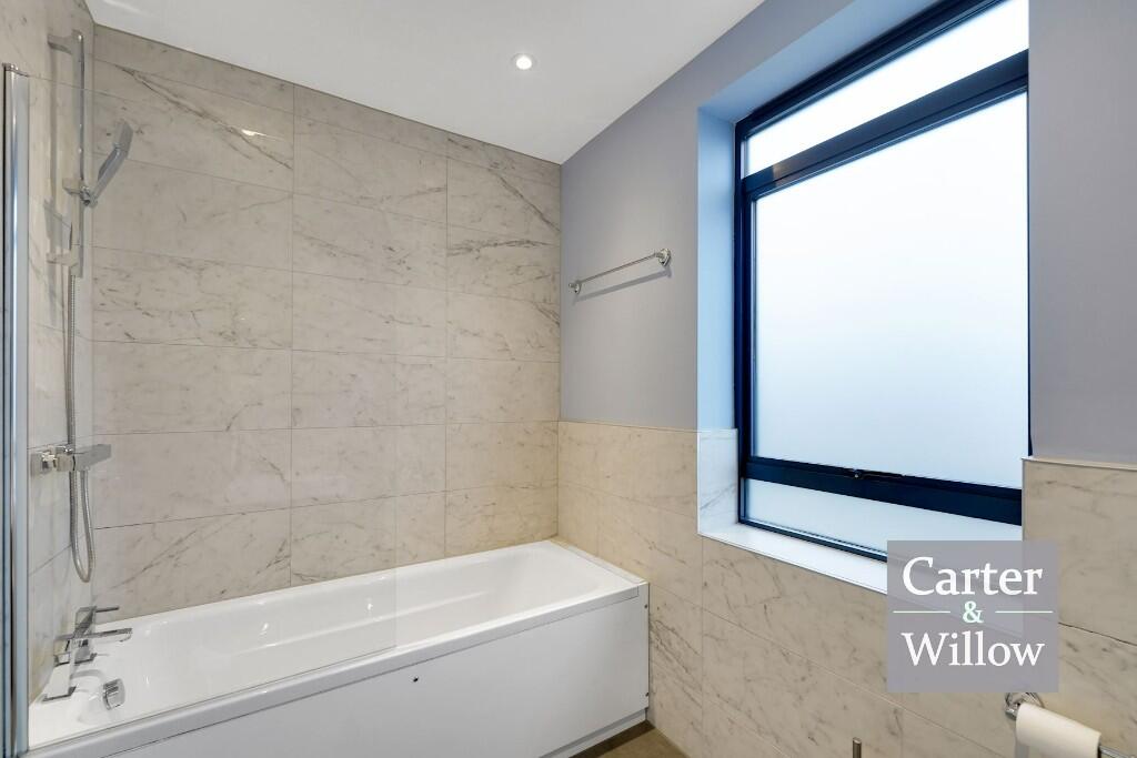 Bathroom/WC