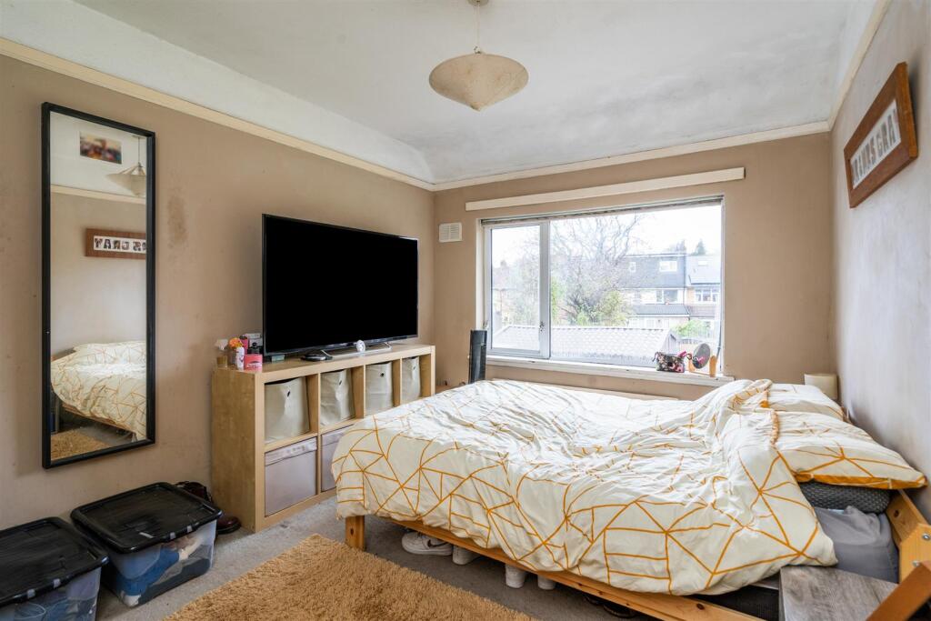 10 Fox Grove_5.jpg