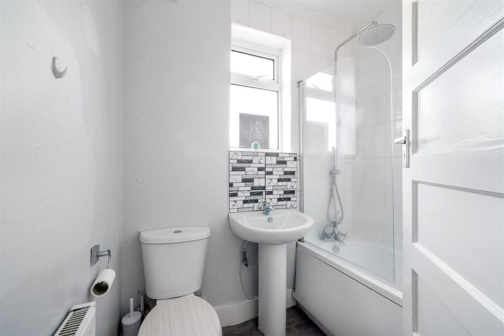 8 Preston Court, York Road - 5lGR5bEe3xc9ix1CZLCy.