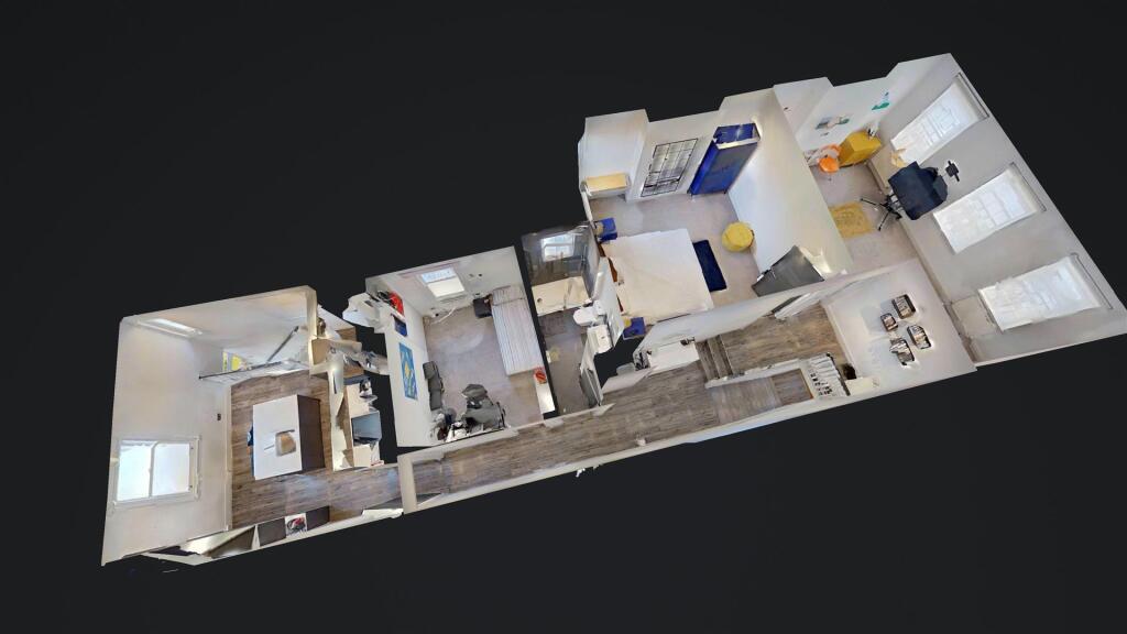 Swaby-Road-Earlsfield-Road-SW18-06182025_151800.jp