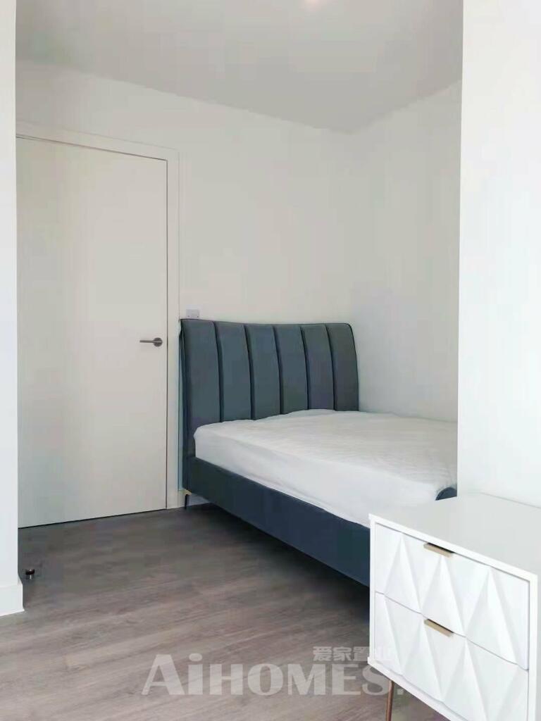 Bedroom5