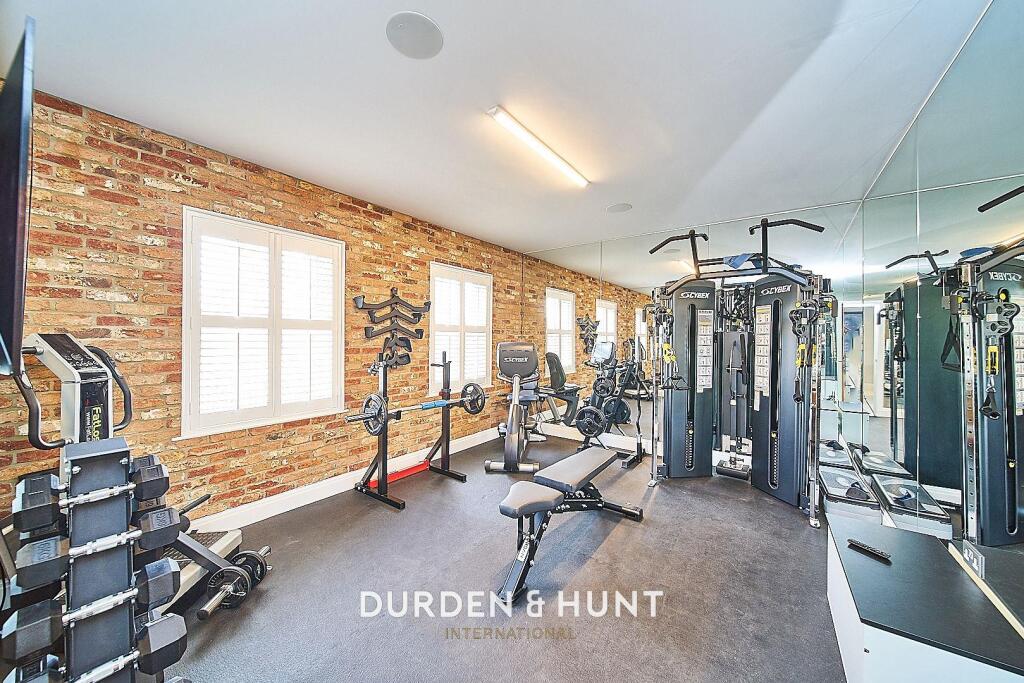 Connaught 38_result.jpg