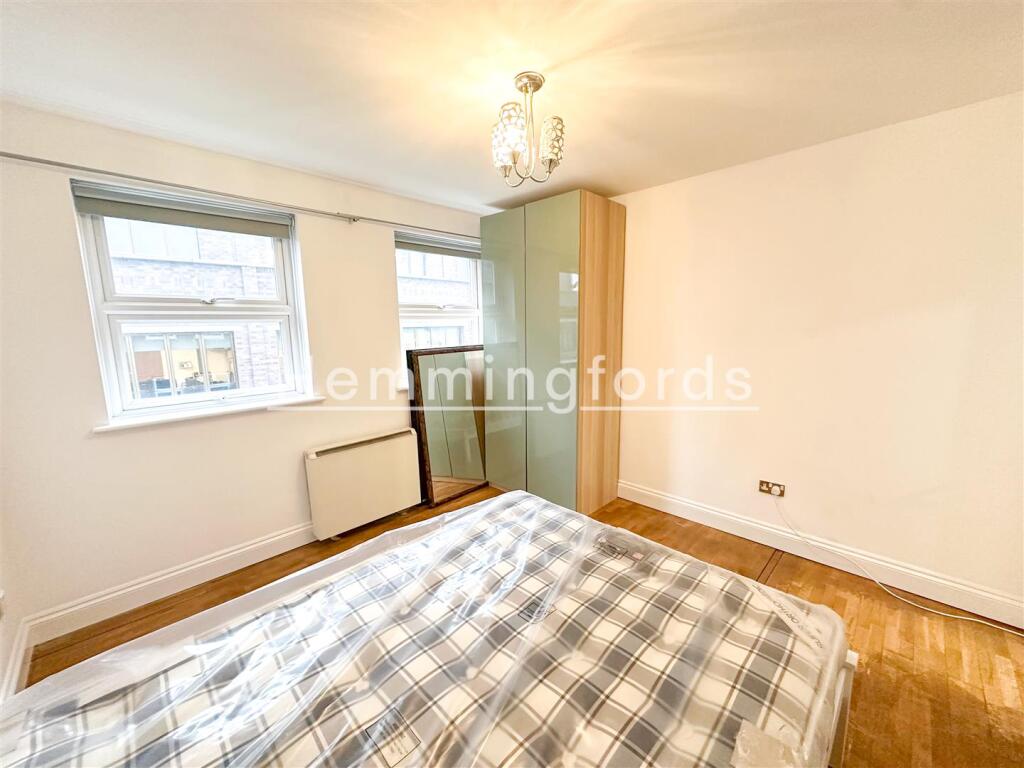 FLAT14-8.jpg