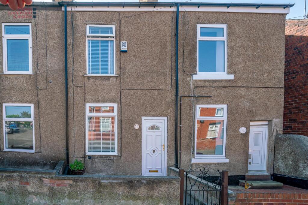 Front of house 1.1.jpg