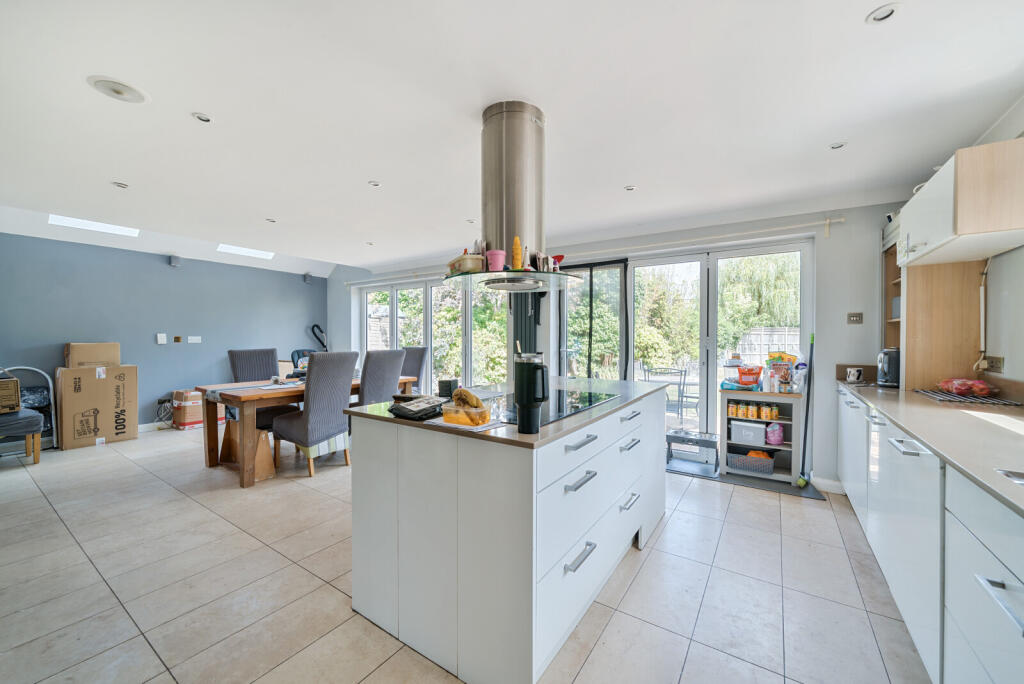 1330692-5-6887707...