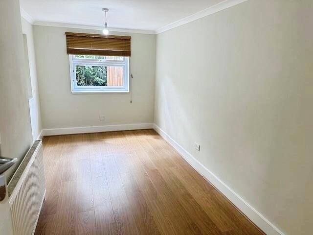 pbox-bedroom-301961.jpg