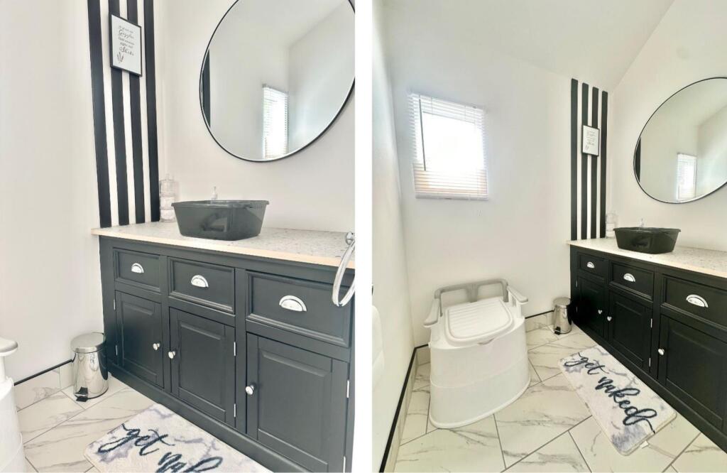 Untitled design (6).jpg