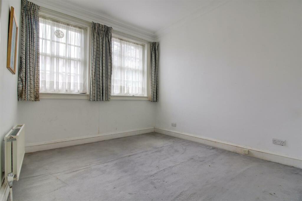 BED3 CARPET EDITED.jpg