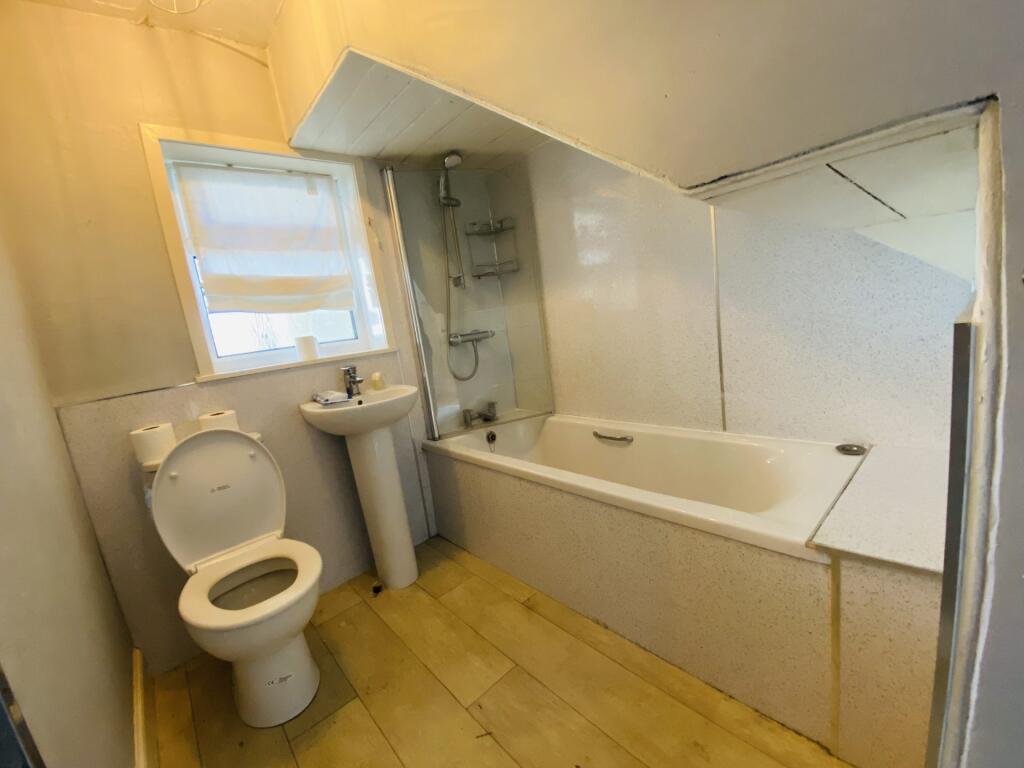 119 Lockerbie Road, Dumfries, DG1 3BN - Braidwoods