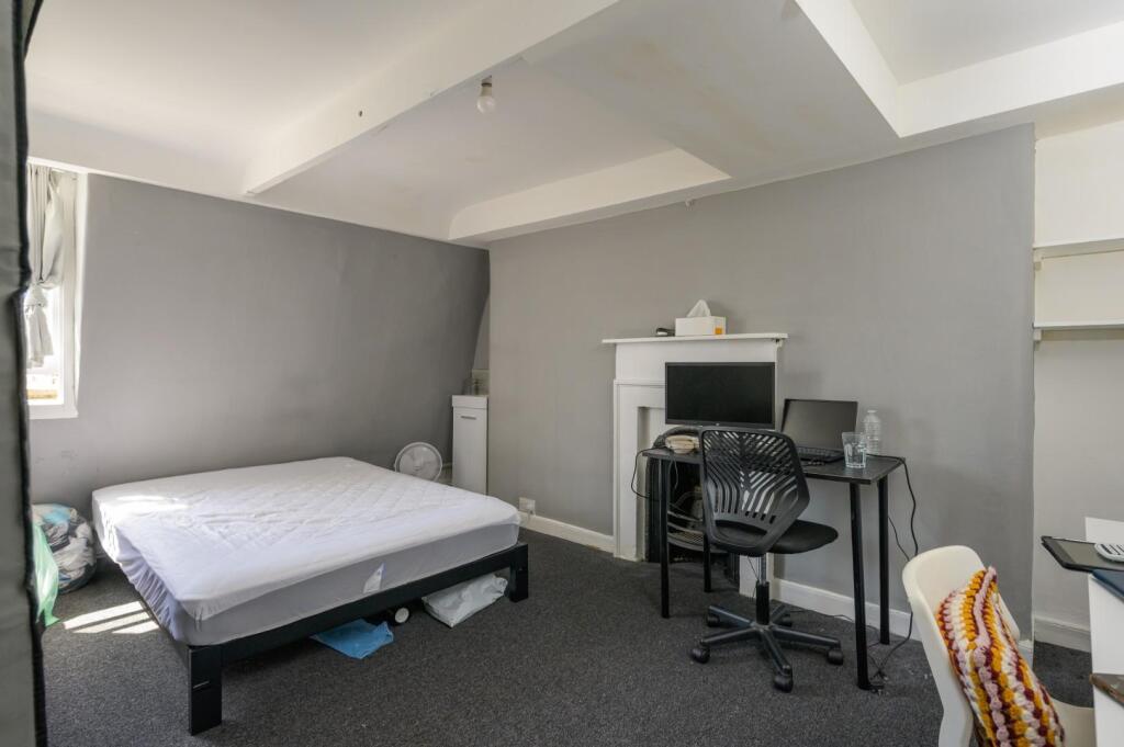 1  1a Montpelier BA1 2RF-27.jpg