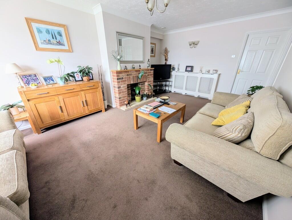 PXL_20250804_1502...