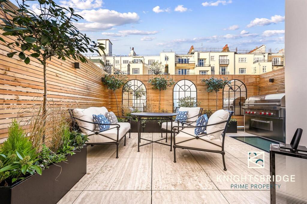 4 Chester Sq (43).jpg