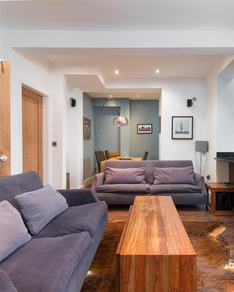 P untitled (8 of 20).jpg